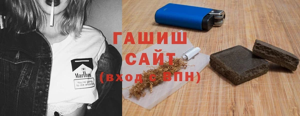 СК Алексин