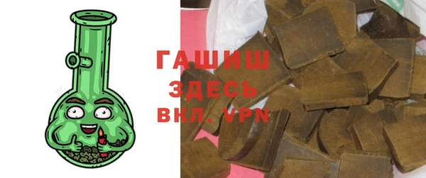 СК Алексин