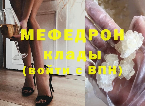 СК Алексин