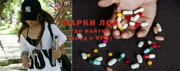 ГАЛЛЮЦИНОГЕННЫЕ ГРИБЫ Алзамай